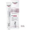 BEIERSDORF SpA EUCERIN A-Pigment Cont.Occhi