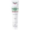 BEIERSDORF SpA EUCERIN DERMOPURIFYER - Gel Detergente Tripla Azione per Viso e Corpo - 150ml