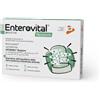 PHARMA LINE Srl ENTEROVITAL Restore 10 Bust.