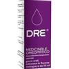 ALFA OMEGA Srl IGEAKOS DRE® 4 Gocce Orali 50 ml.