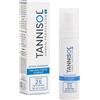 GD Srl TANNISOL Crema fp25 URBAN PRO