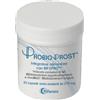 DIFASS INTERNATIONAL SpA PROBIOPROST 30CPS
