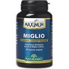 NATURANDO Srl MAXIMUM MIGLIO 100CPS