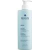 IST.GANASSINI SpA RILASTIL AQUA LATTE CORPO NF