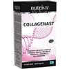 GIURIATI GROUP Srl NUTRIVA COLLAGENAST 225ML
