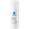 LA ROCHE POSAY-PHAS (L'Oreal) La Roche-Posay Toleriane Rosaliac AR concentrato 40ml - Trattamento intensivo per rossori localizzati