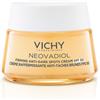 VICHY (L'Oreal Italia SpA) Vichy Neovadiol Crema Rassodante Anti-macchie SPF 50 50 ml