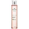 LABORATOIRE NUXE ITALIA Srl NUXE RDT EAU EXALTANTE 100ML