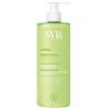 LABORATOIRES SVR SEBIACLEAR CREME LAVANTE 400ML