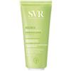 LABORATOIRES SVR SEBIACLEAR CREME LAVANTE 200ML