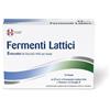 A&D SpA Gruppo Alimentare Diet MATT PHARMA Ferm.Latt.12 Bust.