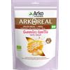 ARKOFARM Srl ARKOREAL GUMMIES FAMILIA 60GUM