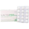 TO.C.A.S. Srl LACTAPRO PLUS 30CPR