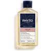 PHYTO (LABORATOIRE NATIVE IT.) PHYTO COULEUR SHAMPOO 250ML