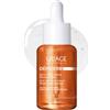 URIAGE LABORATOIRES DERMATOLOG URIAGE DÉPIDERM Siero con vitamina C stabilizzata, soluzione anti-macchie per una pelle luminosa 30ML