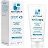 RG PHARMA Srl ATOREPAIR Pomata A-Prurito