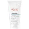 AVENE (Pierre Fabre It. SpA) Eau Thermale Avène CLEANANCE Maschera Detox 50 ml