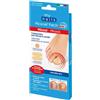 PLANET PHARMA SpA MY NAILS MICONAIL PATCH FORTE