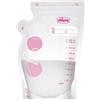 CHICCO (ARTSANA SpA) CH SACCA LATTE 30PZ