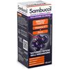 NAMED Srl SAMBUCOL LIQUIDO DA BERE 120ML