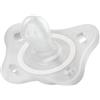 CHICCO (ARTSANA SpA) CH Gomm.Mini Sil.0-2m 1pz