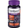 NAMED Srl SAMBUCOL GUMMIES 30PZ