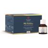 OPTIMA NATURALS Srl COLLAGENE Marino Pro 10000 6fl