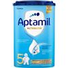 DANONE NUTRICIA SpA SOC.BEN. APTAMIL 5 LATTE 830G