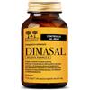 SALUGEA (RELOAD Srl) DIMASAL 60CPS N/F SALUGEA RELOAD
