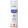 LAB.EXPANSCIENCE ITALIA Srl MUSTELA Repel.Zanzare Spray