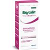 GIULIANI SpA BIOSCALIN T-Age Sh 200ml TP