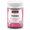 HEALTH AND HAPPINESS (H&H) IT. SWISSE Ferro 40 Gommose
