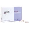 CIEFFE DERMA Srl ACNEFFE PRO 20CPS