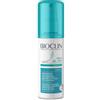 IST.GANASSINI SpA BIOCLIN DEO CONTROL TALC 100ML