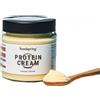 FOODSPRING GmbH CREMA PROTEICA COCCO 200G
