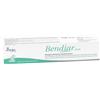 AURORA BIOFARMA Srl BENDIAR PASTA 30G