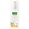 RAUSCH AG KREUZLINGEN RAUSCH Spray Idratante Gemme di Frumento 100mL