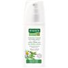 RAUSCH AG KREUZLINGEN RAUSCH Spray Districante alle Erbe Svizzere 100mL