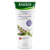 RAUSCH AG KREUZLINGEN RAUSCH Maschera Nutriente 100mL