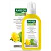 RAUSCH AG KREUZLINGEN RAUSCH Lozione Antiforfora 200mL