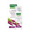 RAUSCH AG KREUZLINGEN RAUSCH Crema Riparatrice Doppie Punte Amaranto 50mL