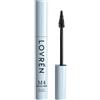 CLINICALFARMA Srl LOVREN Mascara M4(Black Inf)
