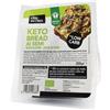 PROBIOS Srl SOCIETA' BENEFIT PROBIOS Keto Bread C/Semi 200g