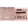 I.C.I.M. (BIONIKE) INTERNATION DEFENCE COLOR SILKY OMBR 420