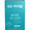 NESTLE' ITALIANA SpA VITAL PROTEINS MAR COLLAG 10ST