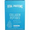 NESTLE' ITALIANA SpA VITAL PROTEINS COLLAG PEP 10ST