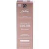 I.C.I.M. (BIONIKE) INTERNATION DEFENCE COLOR MAT VELV FOND405