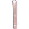 I.C.I.M. (BIONIKE) INTERNATION DEFENCE COLOR LIP DES MAT 212