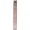 I.C.I.M. (BIONIKE) INTERNATION DEFENCE COLOR LIP DES MAT 211