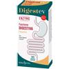 ERBA VITA GROUP SpA DIGEST EV ENZYME 30 Cps EBV